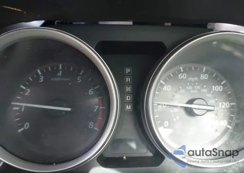 2013 Mazda Cx-9 Grand Touring from USA, damaged, VIN JM3TB3DA4D0406596